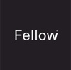 Fellow Studio logo