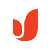 Fireart Studio logo