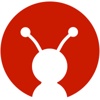 GeekyAnts logo