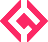 Goji Labs logo