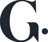 Gregory logo