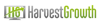 Harvest Growth logo