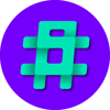 Hashlock logo