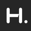 Headscape logo