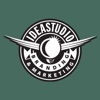IdeaStudio | Tulsa Logo Design Specialists logo