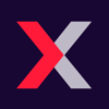 ImageX logo