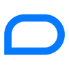 Imaginary Cloud logo