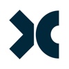INOXOFT logo