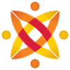 Intelivita logo