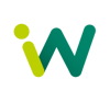 Inweb logo