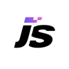 JetStyle logo
