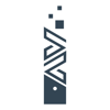 JLabs logo