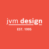 JVM Design logo
