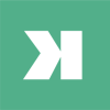 K.R.O.K logo