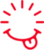 Lickability logo