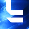 Lumitech logo