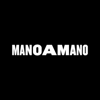 Mano a Mano logo