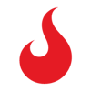 Matchstic logo