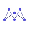 MAVINX logo