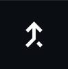 Merge Rocks logo