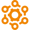 MetaCTO logo