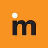 MOBIKASA logo