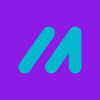 mobitouch logo