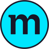 MODIPHY® Web Design & Digital Marketing logo