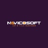 Navicosoft logo