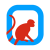 Ohana Advertising and Business Consultancy logo