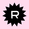 Rebell Studio logo