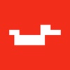 RedDuck logo