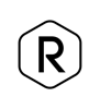 Reprezent logo