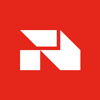 Revolt logo
