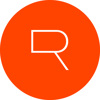 ROSSUL logo