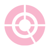 Scalebay logo