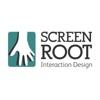 ScreenRoot logo