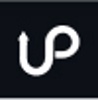 ShyftUp logo