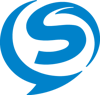Socialistics logo