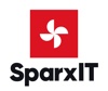 SparxIT logo