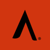 Spire Agency logo