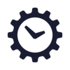 Steamclock Software logo