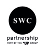 SWC Partnership logo