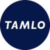 TAMLO logo