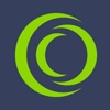 Tendo Communications logo