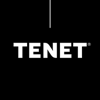 Tenet Partners logo