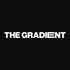 The Gradient logo