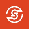 The Shelf logo