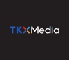 TKX Media logo
