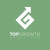 Top Growth Marketing INC logo